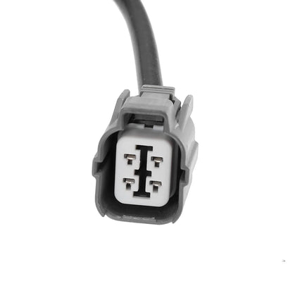 Oxygen Sensor for Honda CR-V, Civic (2001-2006)