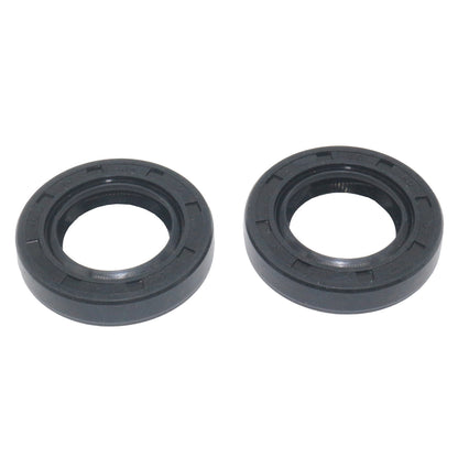 Seal Kit for Yamaha Outboard Motor Lower Gearcase (No Year Specified)