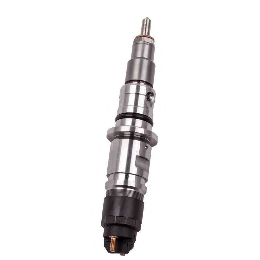 Fuel Injector for Dodge Ram 2500 3500 Cummins 6.7L (2007–2018)