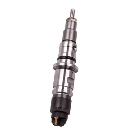 Fuel Injector for Dodge Ram 2500 3500 Cummins 6.7L (2007–2018)