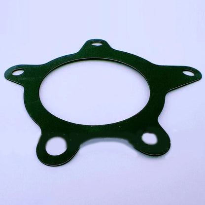 Water Pump Gasket for Hyundai Accent, Sonata, Kia Optima, Rio, Soul