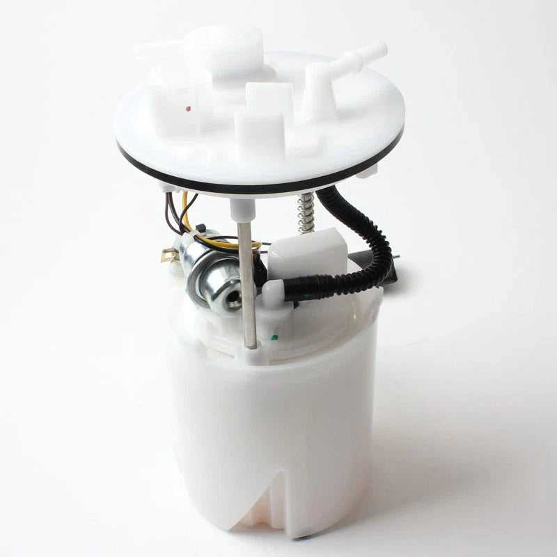 Fuel Pump Module Sending Unit for Hyundai ix20, Kia Venga (2010–2013)