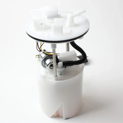 Fuel Pump Module Sending Unit for Hyundai ix20, Kia Venga (2010–2013)