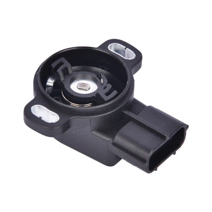 Throttle Position Sensor for Lexus LX470 (1998-2007)