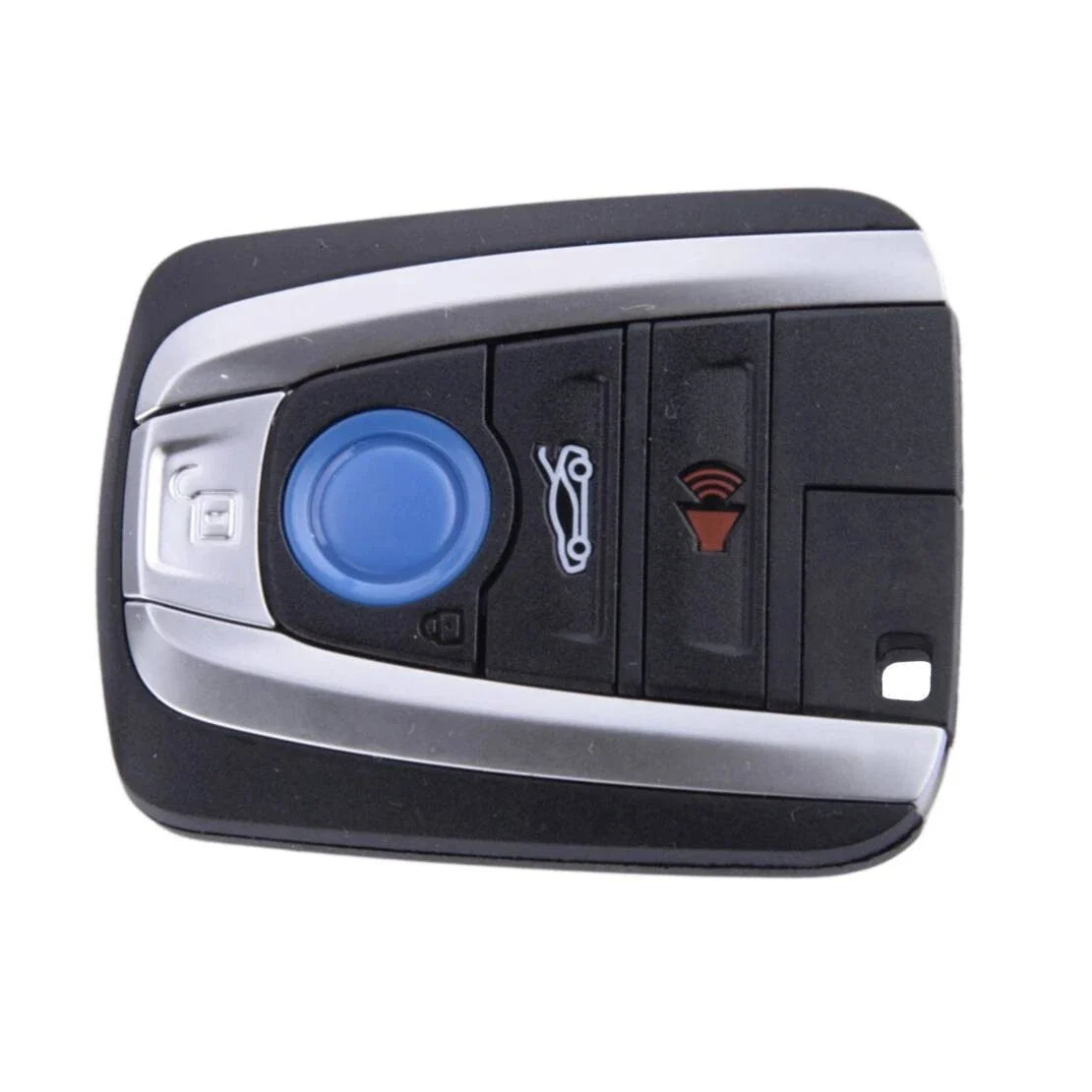 Remote Key Protector Case for BMW I3 I8 (2014-2022)
