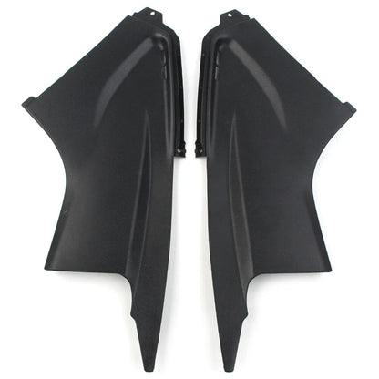 Side Air Duct Cover for Yamaha YZF R6 (2003-2005)