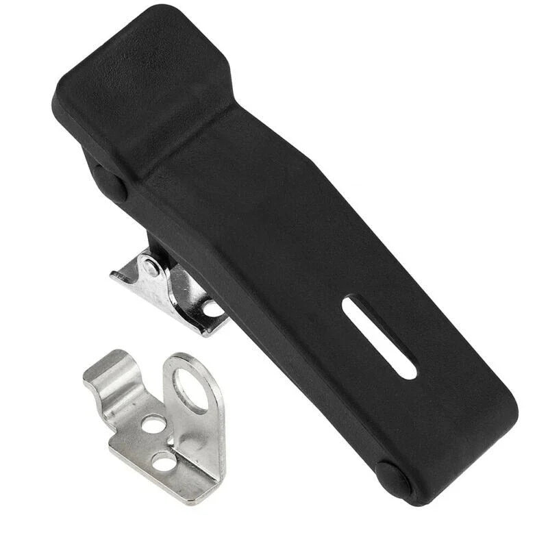 Front Storage Latch Rubber for Polaris 500 550 850 Touring