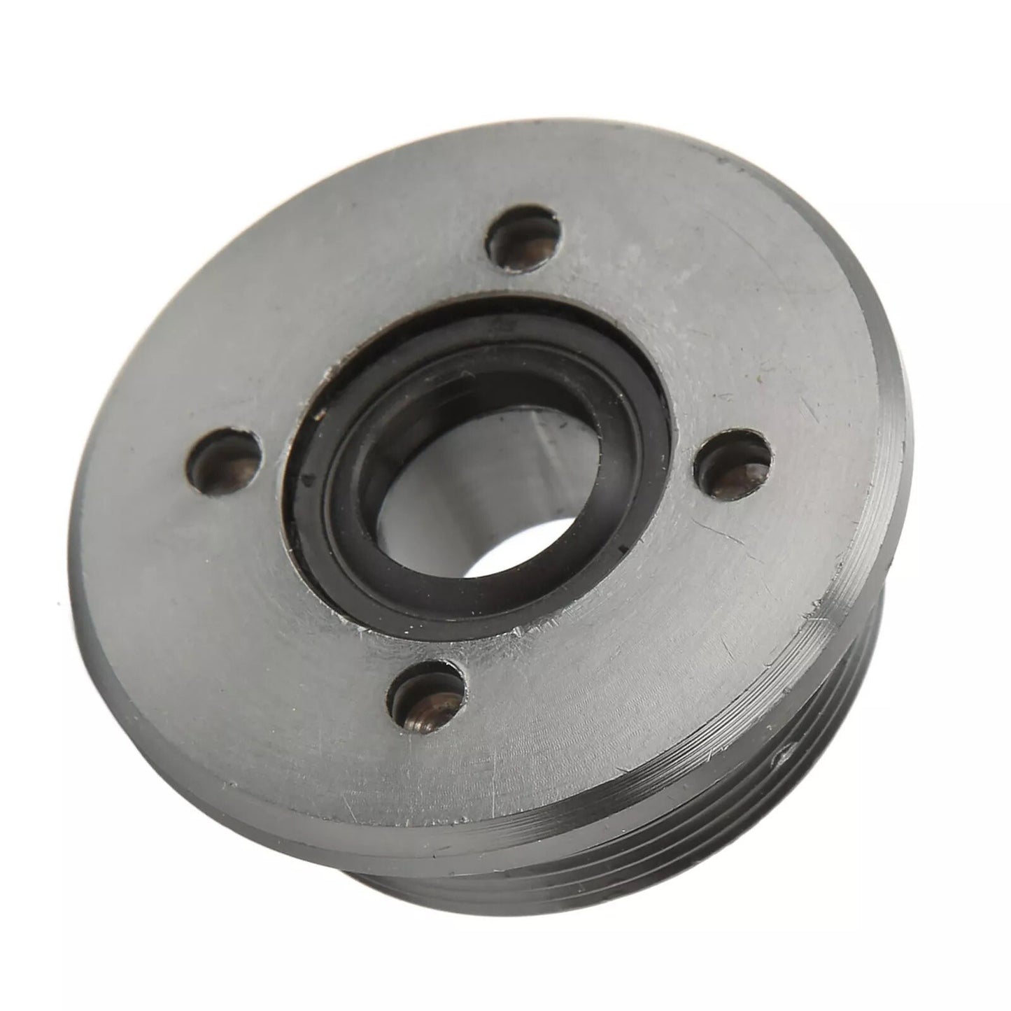 End Cap with Seals for Yamaha Outboard Tilt Trim (60-90HP)