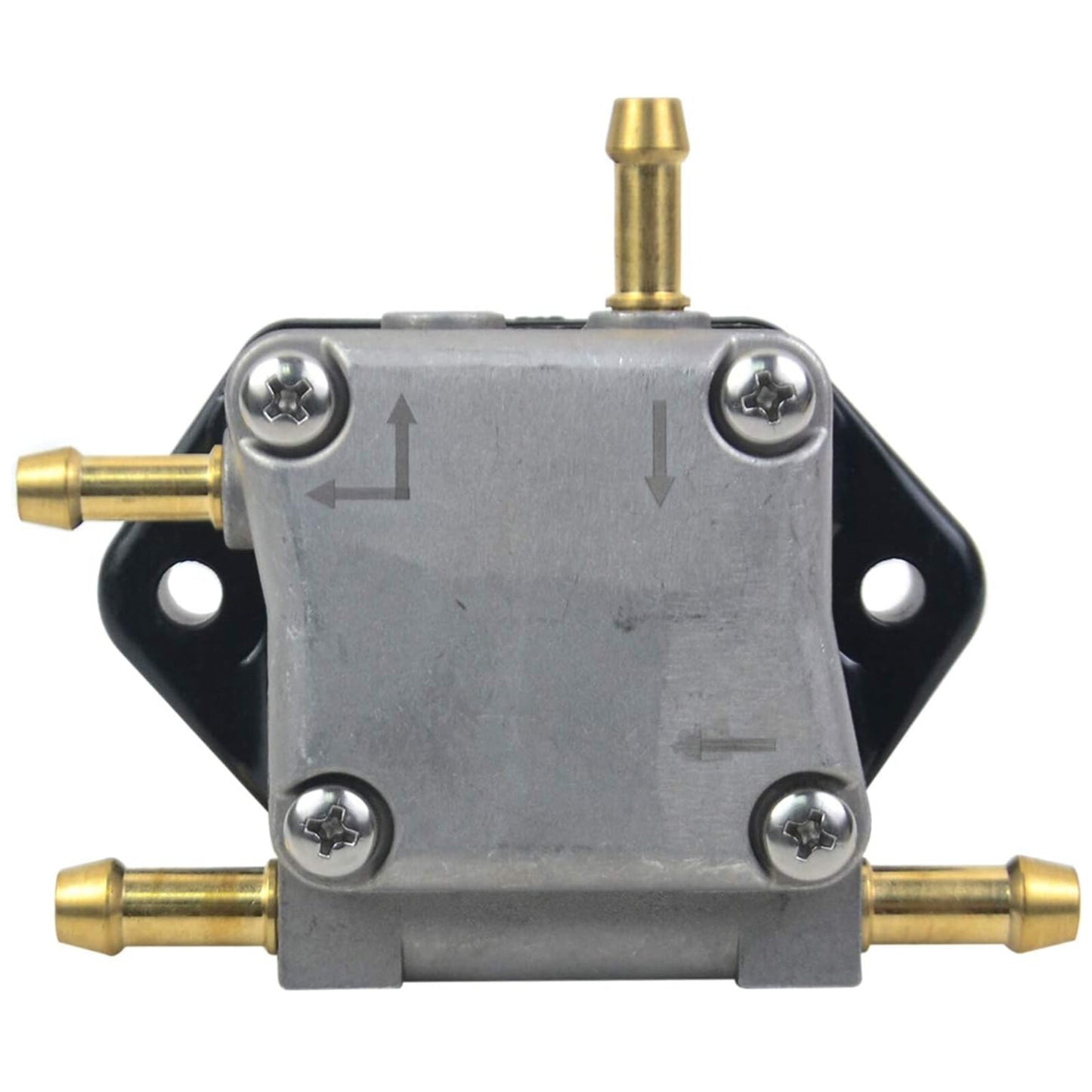 Fuel Pump for Mercury Outboard 30HP-60HP (4-Stroke EFI)