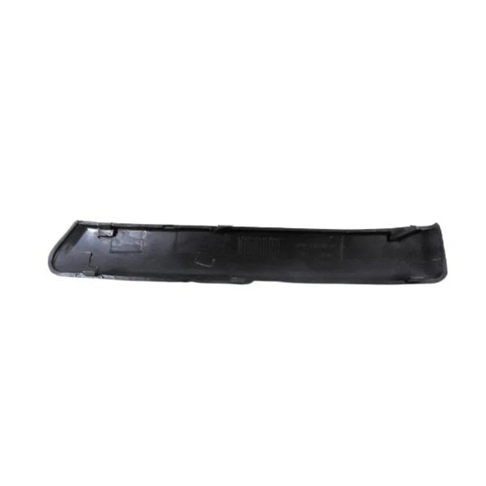 Left Bumper Moulding for Ford Focus MK2 (2005-2007)