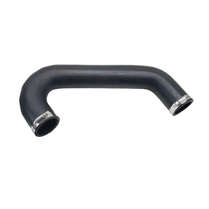 Coolant Hose for Mercruiser 7.4-8.2L