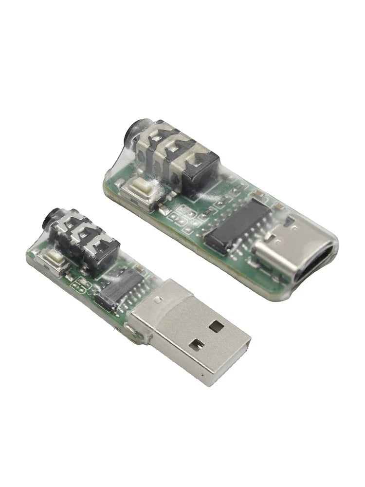 Dust Board for SL-D2 3200 (Repair Tabs Hinge)