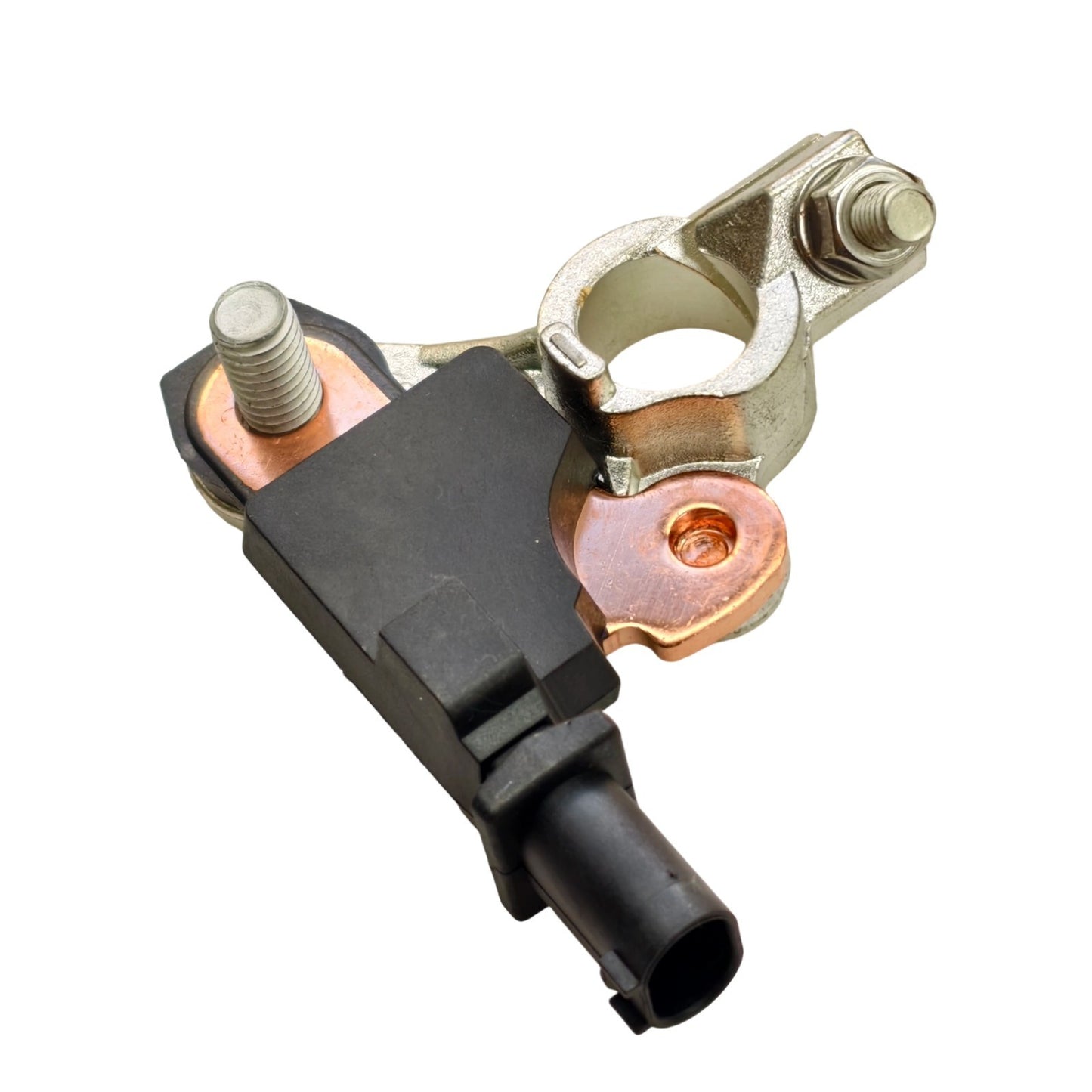 Battery Negative Sensor Assembly for Toyota Highlander (2013–2019)
