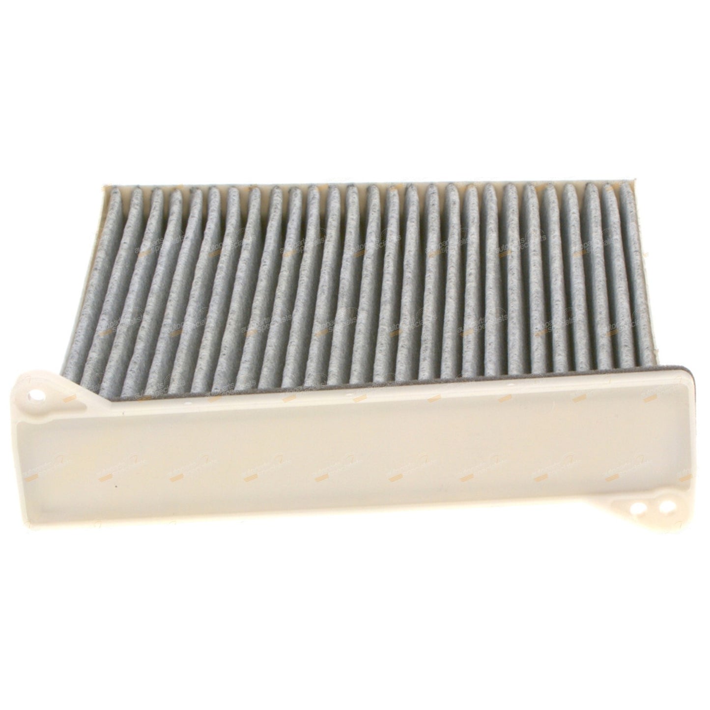Cabin Air Filter for Mitsubishi Triton ML MN (2006–2015)