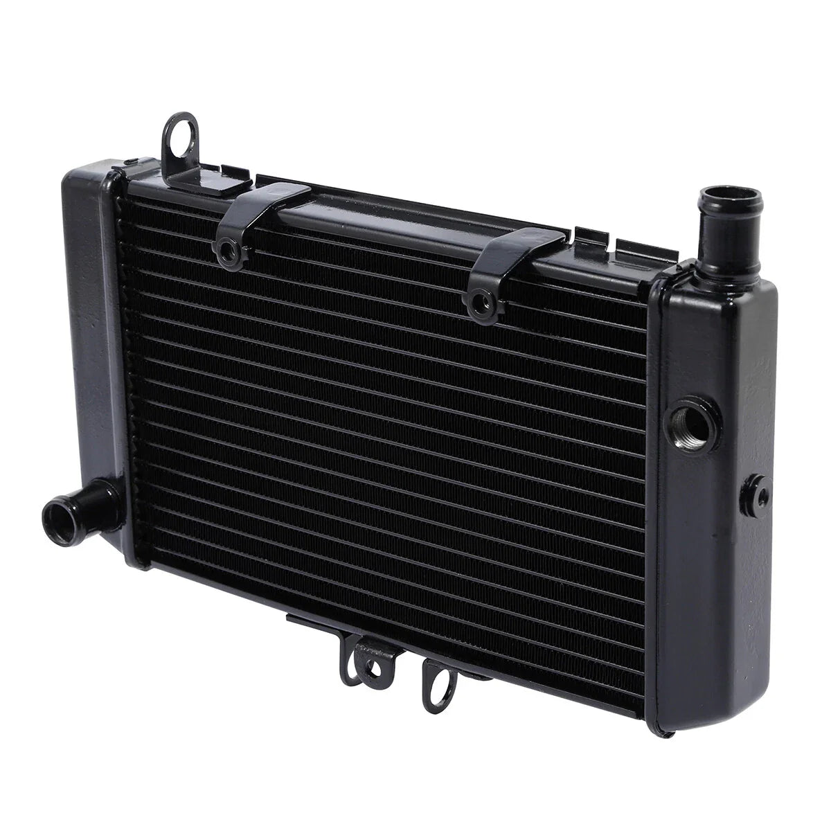 Engine Radiator Cooling for HONDA CB500 (1993-2004)