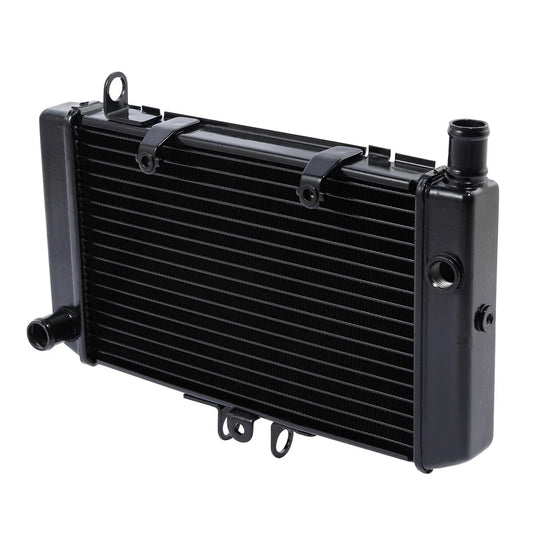 Engine Radiator Cooling for HONDA CB500 (1993-2004)