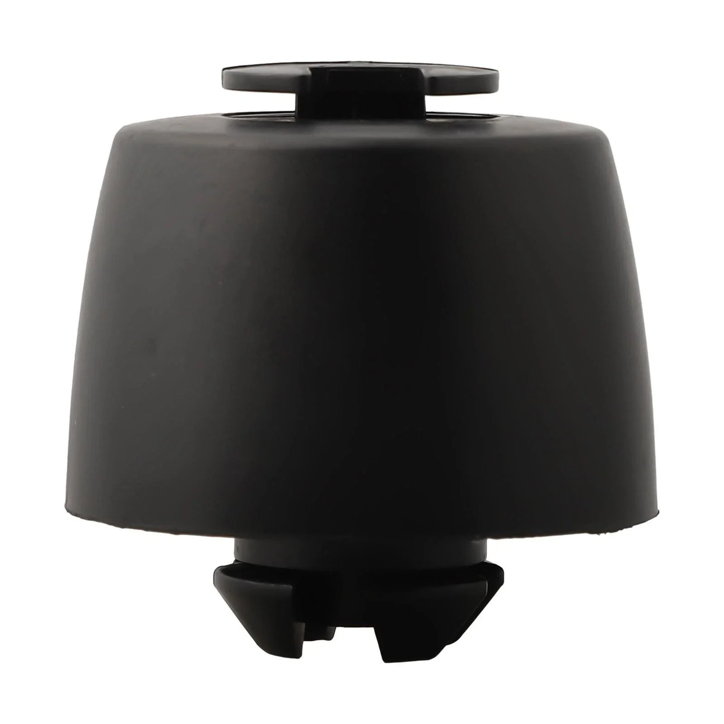 Jacking Pad Cover for Mercedes A Class (1997–2012)