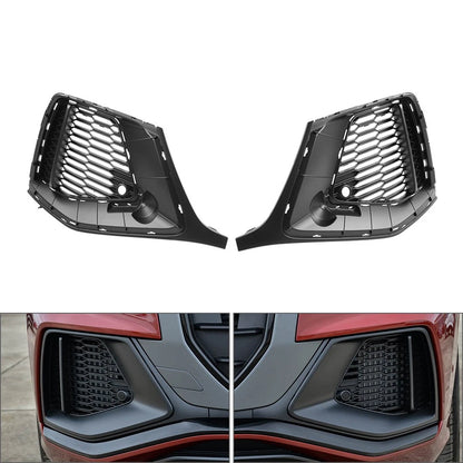 1 Pair Turn Signal Light for Audi A4 A5 (2018–2022)