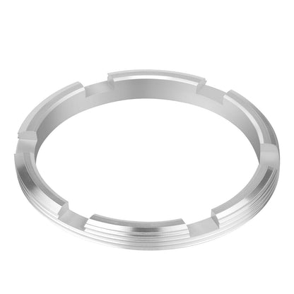 Rear Wheel Bearing Retainer for Honda CR500R (1984–2001)