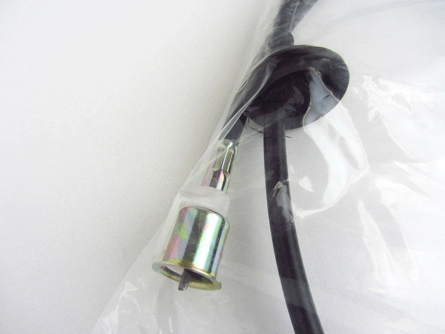 Speedo Cable for Isuzu TF TFR Holden Rodeo Vauxhall Brava (1988-2003)