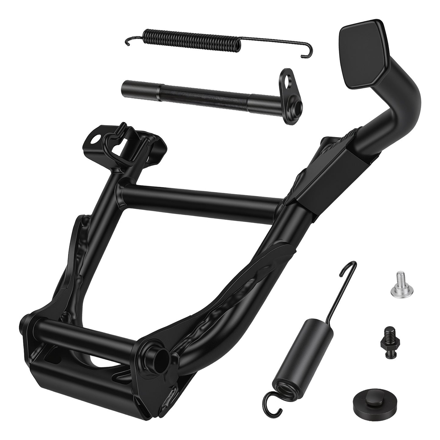 Centerstand Main Stand Kit for Honda NC750X (2021–2025)