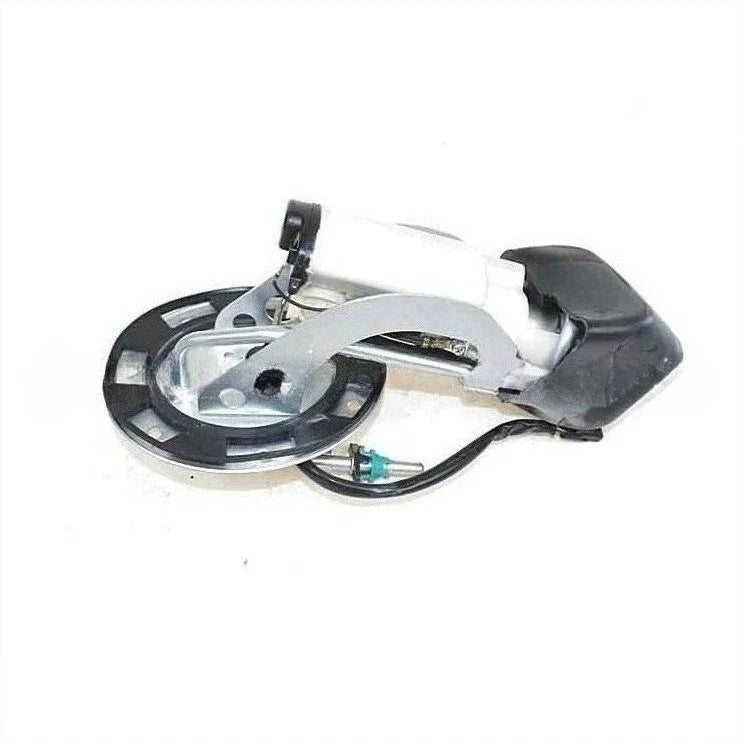 2 x Fuel Pump Module Assembly for Honda CB1000R (2011–2016)