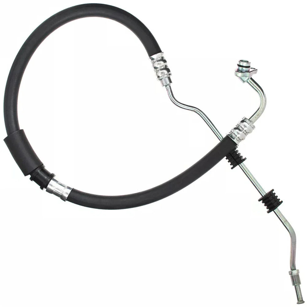 Hydraulic Power Steering Hose for Honda CR-V (2005-2006)