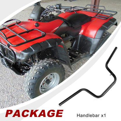 Handlebar for Honda TRX350 Rancher 350 (2000–2003)