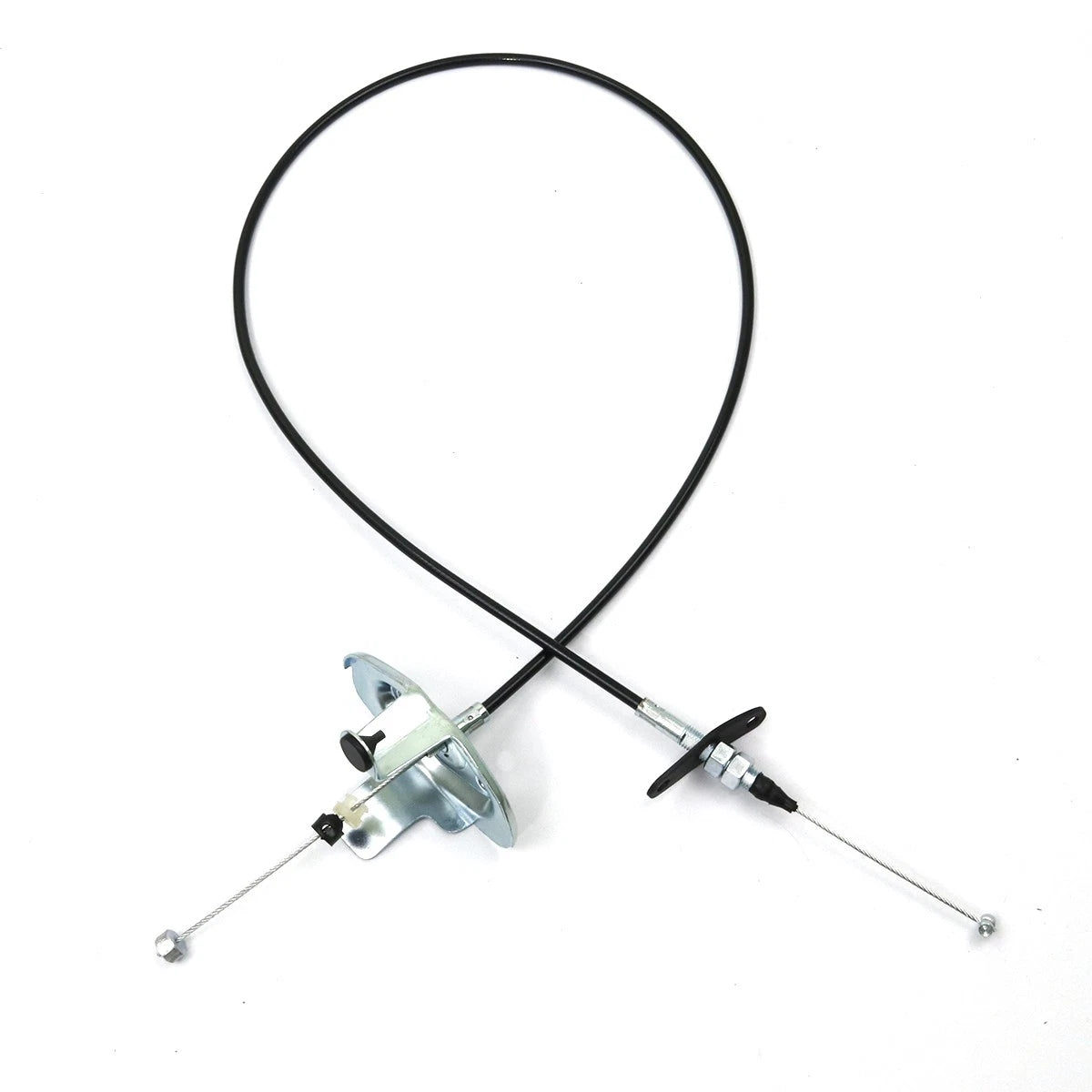 Accelerator Cable for Nissan Pulsar N14 (1995–2000)