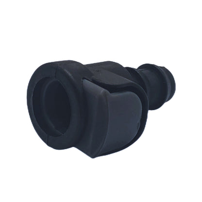 Coupling Assembly for MerCruiser Mercury