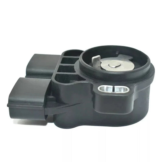 Throttle Position Sensor for Nissan Patrol Y61, Skyline R33 (1997-2006)