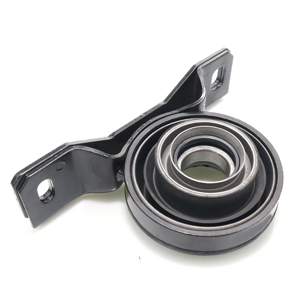 Center Support Bearing for Toyota Chaser Cresta (1992–1996)