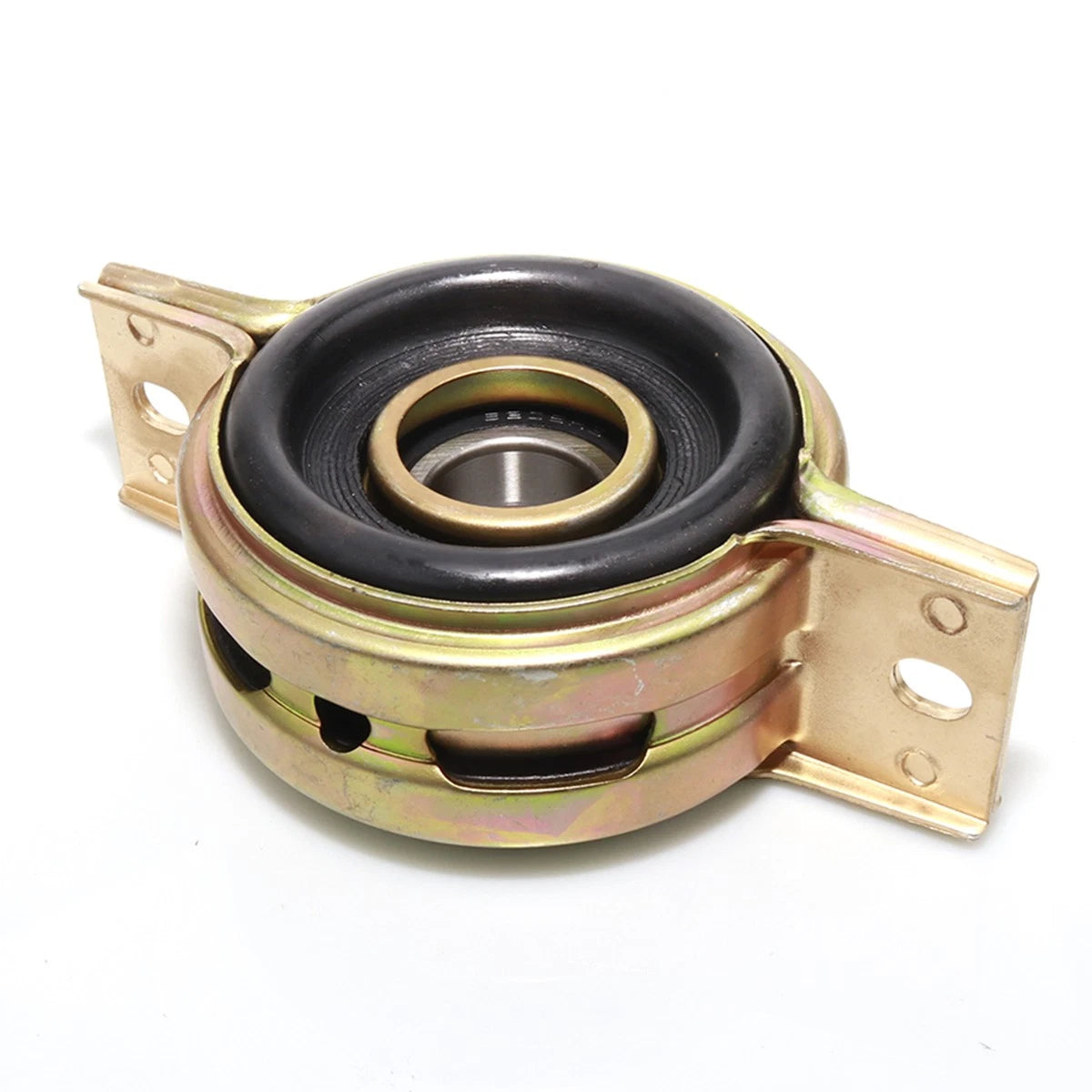 Center Support Bearing for Mitsubishi Triton K11T K12T (2000–2023)