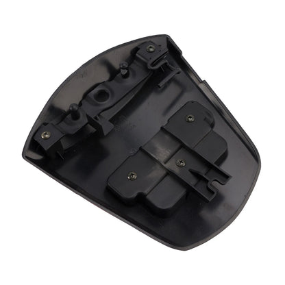 Rear Seat Cover for Suzuki GSXR600 GSXR750 (2011–2026) Blue