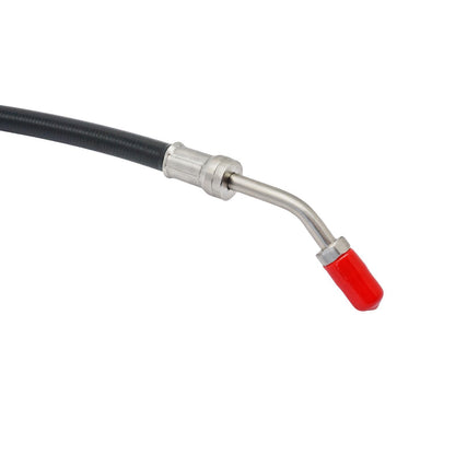 Hydraulic Steering Hose for Volvo Penta DPH-A DPH-B DPH-C DPR-A DPR-B (Fits)