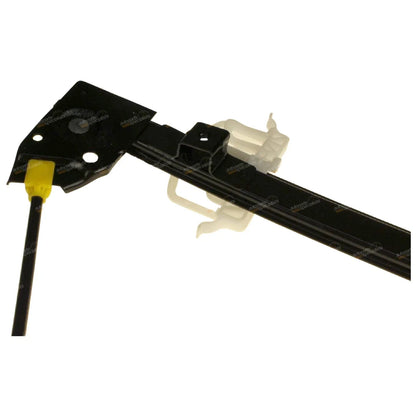 Front Right Window Regulator with Motor for Ford Territory SX SY SZ (2004-2016)