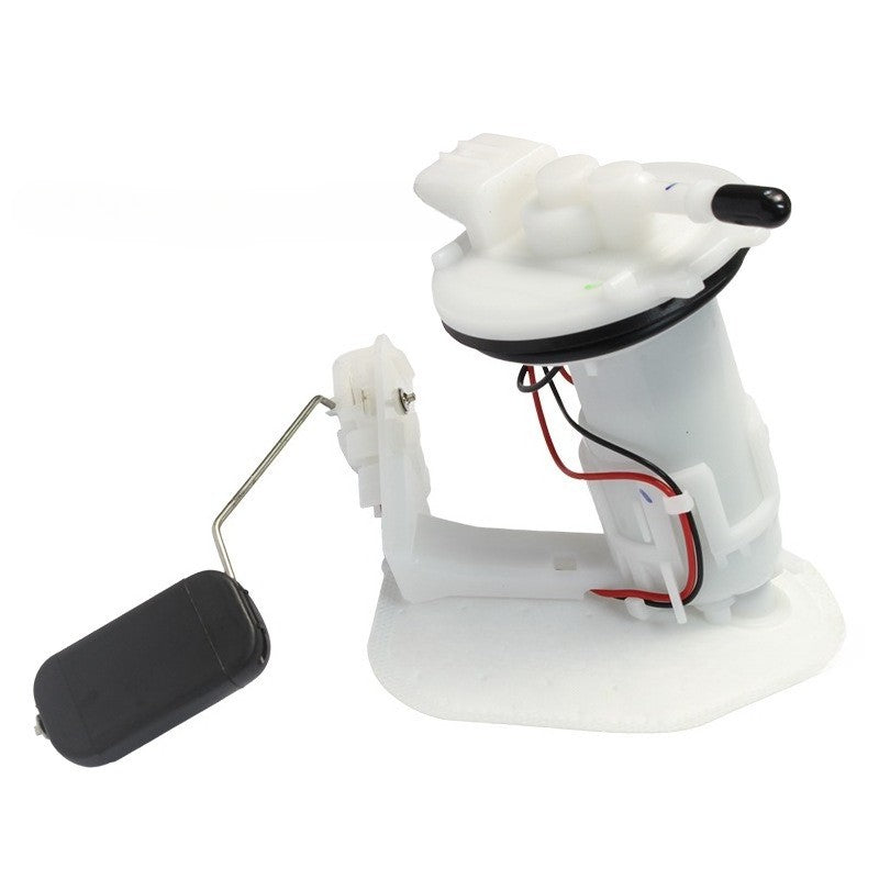 Fuel Pump Assembly for Honda Zoomer 110X (2014–2017)