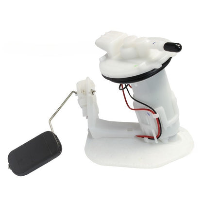 Fuel Pump Assembly for Honda Zoomer 110X (2014–2017)