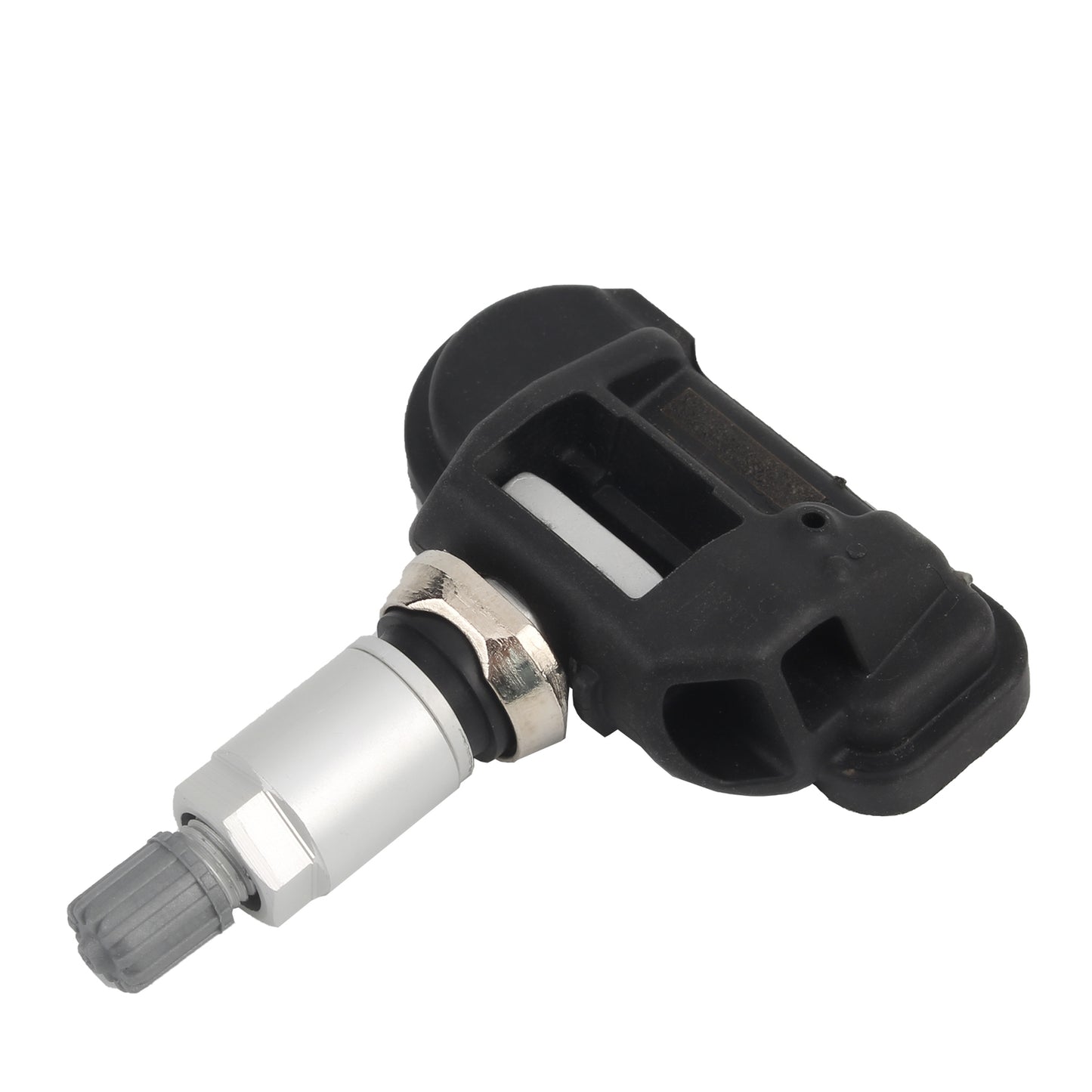 Set of 4 TPMS Tire Pressure Sensors for Maserati Ghibli (2014–2020)