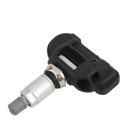 Set of 4 TPMS Tire Pressure Sensors for Maserati Ghibli (2014–2020)