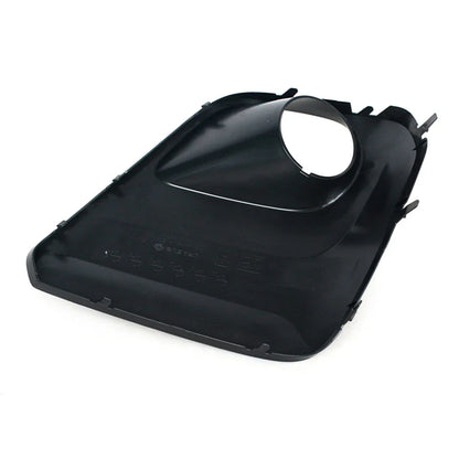 Left Side Fog Light Trim Cover for Subaru Forester (2019-2021)
