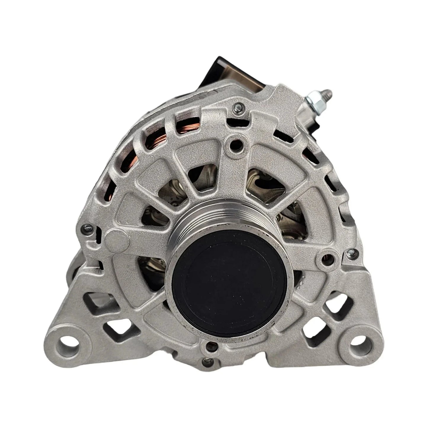 Alternator for GWM Cannon 2.0L (2020–2025) 130A 3-Pin Plug