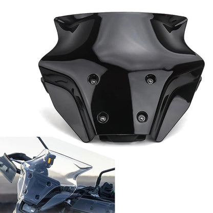 Engine Stator Cover Guard Slider Protector for Yamaha R6 (2019–2020)