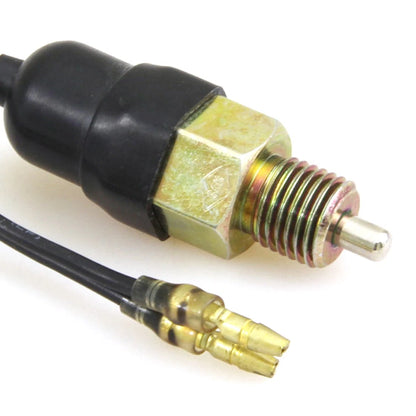 Driving Back Switch Assembly for Nissan Datsun 521 720 Ute