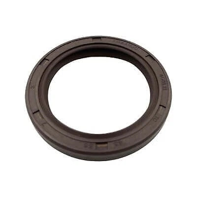 Transfer Case Adapter Seal for Toyota Landcruiser Prado (2009–2023)