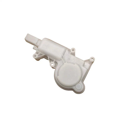 Rear Trunk Latch Lock Motor for Mazda CX-7/6 GG (2006-2012)