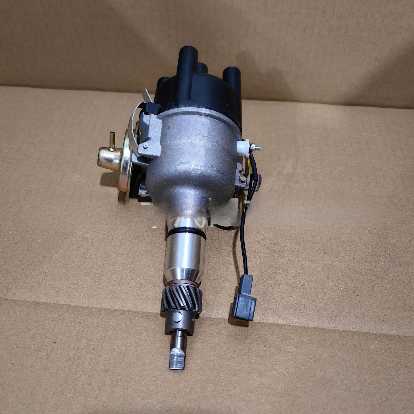 Ignition Distributor for Toyota Engine (3P & 4P)
