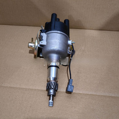 Ignition Distributor for Toyota Engine (3P & 4P)