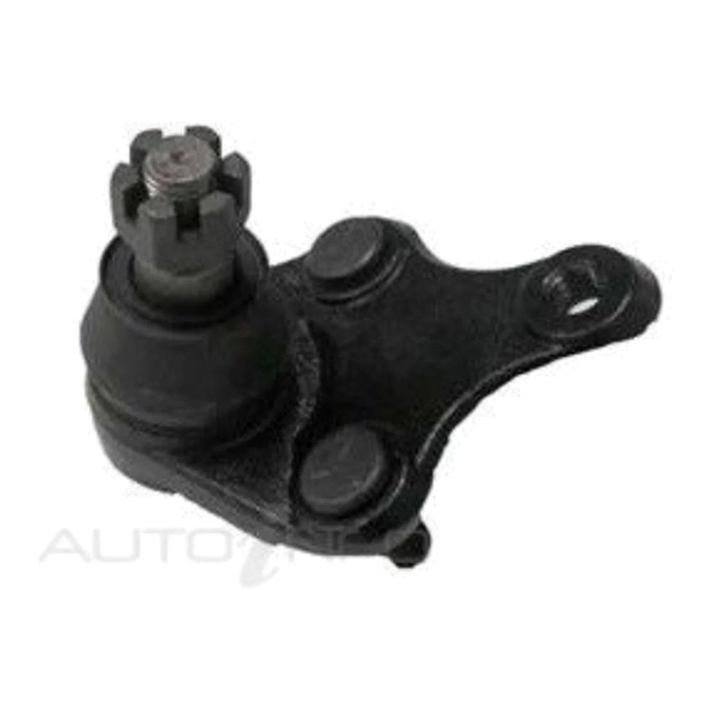 LH/RH Front Lower Ball Joint for Toyota RAV4 (2007–2019)