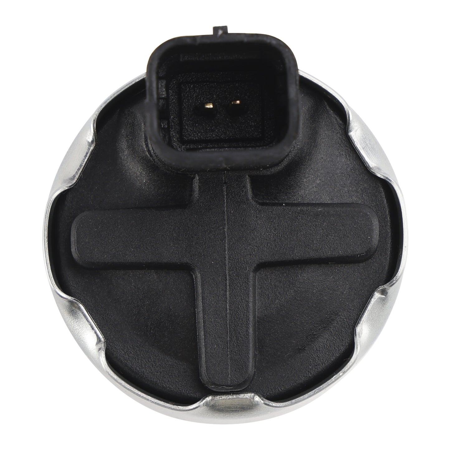 Fuel Pump Pressure Regulator for Citroen A2C59506225